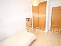 Segunda Mano - Bungalow - Daya Nueva - El Pueblo