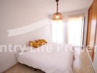 Segunda Mano - Bungalow - Daya Nueva - El Pueblo