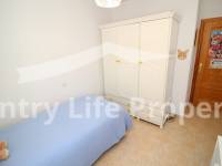 Segunda Mano - Bungalow - Daya Nueva - El Pueblo