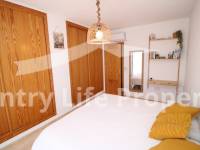 Segunda Mano - Bungalow - Daya Nueva - El Pueblo