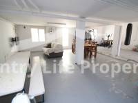 Segunda Mano - Bungalow - Daya Nueva - El Pueblo