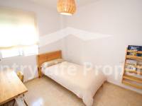 Segunda Mano - Bungalow - Daya Nueva - El Pueblo