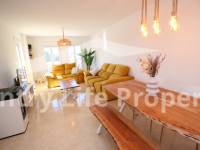 Segunda Mano - Bungalow - Daya Nueva - El Pueblo