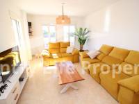 Segunda Mano - Bungalow - Daya Nueva - El Pueblo