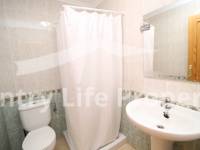 Segunda Mano - Bungalow - Daya Nueva - El Pueblo