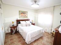 Wederverkoop - Appartement - Dolores - Town