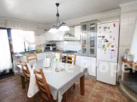 Wederverkoop - Appartement - Dolores - Town