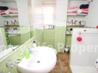 Wederverkoop - Appartement - Dolores - Town