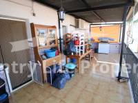 Wederverkoop - Appartement - Dolores - Town