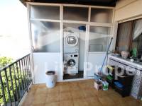 Wederverkoop - Appartement - Dolores - Town