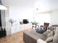 Wederverkoop - Appartement - Dolores - Town