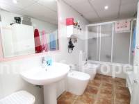 Wederverkoop - Appartement - Dolores - Town