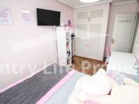 Wederverkoop - Appartement - Dolores - Town