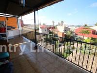 Wederverkoop - Appartement - Dolores - Town