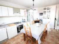 Wederverkoop - Appartement - Dolores - Town