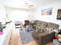 Wederverkoop - Appartement - Dolores - Town