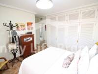 Wederverkoop - Appartement - Dolores - Town