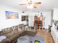 Wederverkoop - Appartement - Dolores - Town