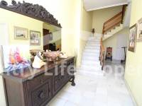 Wederverkoop - Appartement - Dolores - Town