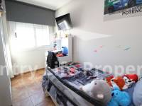 Wederverkoop - Appartement - Dolores - Town
