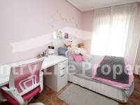 Wederverkoop - Appartement - Dolores - Town