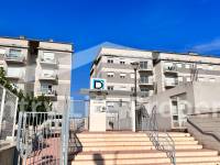 Wederverkoop - Appartement - Dolores - Nuevo Sector 