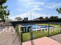 Wederverkoop - Appartement - Dolores - Nuevo Sector 