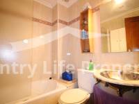 Location longue durée - Appartement - Dolores - Town