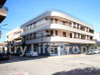 Location longue durée - Appartement - Dolores - Town