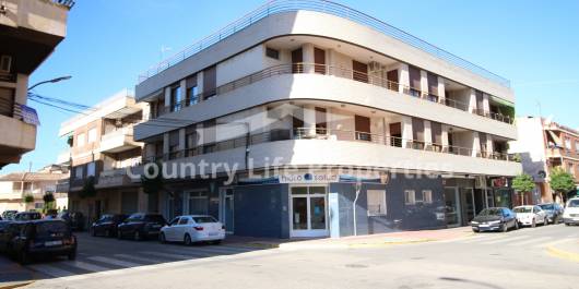 Apartamento - Alquiler - Dolores - Pueblo