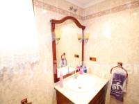 Location longue durée - Appartement - Dolores - Town