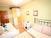 Location longue durée - Appartement - Dolores - Town