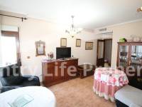 Location longue durée - Appartement - Dolores - Town