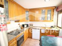 Location longue durée - Appartement - Dolores - Town