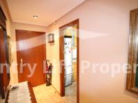 Location longue durée - Appartement - Dolores - Town