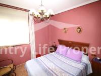 Location longue durée - Appartement - Dolores - Town