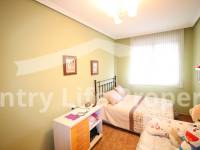 Location longue durée - Appartement - Dolores - Town