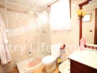 Location longue durée - Appartement - Dolores - Town