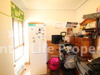 Location longue durée - Appartement - Dolores - Town