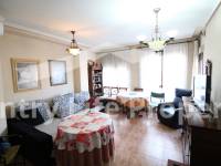 Location longue durée - Appartement - Dolores - Town