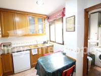 Location longue durée - Appartement - Dolores - Town