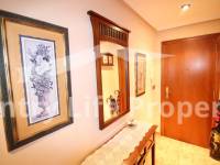 Location longue durée - Appartement - Dolores - Town