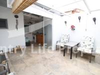 Segunda Mano - Casa de campo - Dolores - Campo