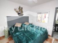 Segunda Mano - Casa de campo - Dolores - Campo