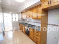 Revente - Appartement - Almoradi - Town 