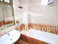 Revente - Appartement - Almoradi - Town 