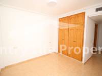 Revente - Appartement - Almoradi - Town 