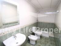 Revente - Appartement - Almoradi - Town 