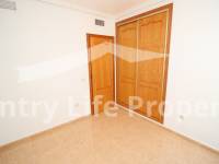 Revente - Appartement - Almoradi - Town 