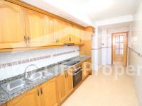 Revente - Appartement - Almoradi - Town 